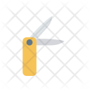 پیش‌نمایش فایل knife-429 از پک ساخت‌وساز – آیکن‌های فلت کاغذی