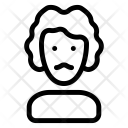 پیش‌نمایش فایل judge-34 از پک حقوق و عدالت – آیکن‌های خطی