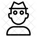 آیکن