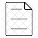 پیش‌نمایش فایل file-1819 از پک حقوق و عدالت – آیکن‌های خطی نازک