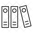 پیش‌نمایش فایل file-1820 از پک حقوق و عدالت – آیکن‌های خطی نازک