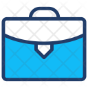 پیش‌نمایش فایل bag-1188 از پک حقوق و عدالت – سبک فلت رنگی