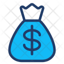 پیش‌نمایش فایل cash-1101 از پک حقوق و عدالت – سبک فلت رنگی