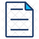پیش‌نمایش فایل file-1822 از پک حقوق و عدالت – سبک فلت رنگی
