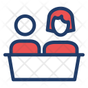 پیش‌نمایش فایل human-jury-2 از پک حقوق و عدالت – سبک فلت رنگی