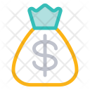 پیش‌نمایش فایل cash-1102 از پک حقوق و عدالت – آیکن‌های خطی رنگی