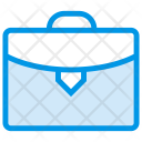پیش‌نمایش فایل briefcase-786 از پک حقوق و عدالت – آیکن‌های فانتزی