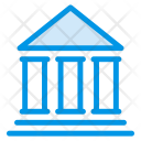 پیش‌نمایش فایل court-84 از پک حقوق و عدالت – آیکن‌های فانتزی