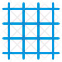 پیش‌نمایش فایل jail-52 از پک حقوق و عدالت – آیکن‌های فانتزی
