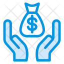 پیش‌نمایش فایل money-security-12 از پک حقوق و عدالت – آیکن‌های فانتزی