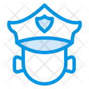 پیش‌نمایش فایل police-192 از پک حقوق و عدالت – آیکن‌های فانتزی