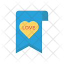 پیش‌نمایش فایل heart-tag-2 از پک عشق و عاشقانه – آیکن‌های فلت