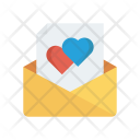 پیش‌نمایش فایل invitation-41 از پک عشق و عاشقانه – آیکن‌های فلت