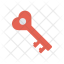 پیش‌نمایش فایل key-848 از پک عشق و عاشقانه – آیکن‌های فلت