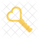 پیش‌نمایش فایل key-849 از پک عشق و عاشقانه – آیکن‌های فلت