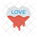 پیش‌نمایش فایل love-1023 از پک عشق و عاشقانه – آیکن‌های فلت