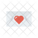 پیش‌نمایش فایل love-letter-55 از پک عشق و عاشقانه – آیکن‌های فلت