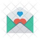 پیش‌نمایش فایل love-letter-59 از پک عشق و عاشقانه – آیکن‌های فلت