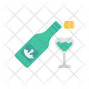 پیش‌نمایش فایل party-219 از پک عشق و عاشقانه – آیکن‌های فلت