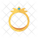 پیش‌نمایش فایل ring-224 از پک عشق و عاشقانه – آیکن‌های فلت