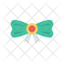 پیش‌نمایش فایل bowtie-49 از پک عشق و عاشقانه – آیکن‌های فلت