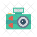پیش‌نمایش فایل camera-2033 از پک عشق و عاشقانه – آیکن‌های فلت