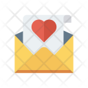 پیش‌نمایش فایل greeting-card-16 از پک عشق و عاشقانه – آیکن‌های فلت