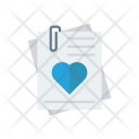 پیش‌نمایش فایل file-1825 از پک عشق و عاشقانه – آیکن‌های فلت