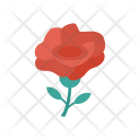 پیش‌نمایش فایل flower-1129 از پک عشق و عاشقانه – آیکن‌های فلت