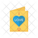 پیش‌نمایش فایل greeting-card-17 از پک عشق و عاشقانه – آیکن‌های فلت