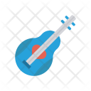 پیش‌نمایش فایل guitar-259 از پک عشق و عاشقانه – آیکن‌های فلت