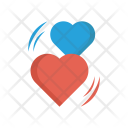 پیش‌نمایش فایل heart-1358 از پک عشق و عاشقانه – آیکن‌های فلت