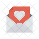 پیش‌نمایش فایل invitation-45 از پک عشق و عاشقانه – آیکن‌های فلت