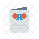 پیش‌نمایش فایل invitation-card-7 از پک عشق و عاشقانه – آیکن‌های فلت