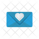 پیش‌نمایش فایل invitation-mail-1 از پک عشق و عاشقانه – آیکن‌های فلت