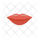 پیش‌نمایش فایل lips-187 از پک عشق و عاشقانه – آیکن‌های فلت