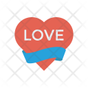 پیش‌نمایش فایل love-1026 از پک عشق و عاشقانه – آیکن‌های فلت