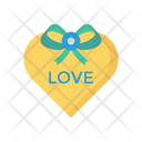 پیش‌نمایش فایل love-box از پک عشق و عاشقانه – آیکن‌های فلت