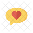 پیش‌نمایش فایل love-message-22 از پک عشق و عاشقانه – آیکن‌های فلت