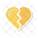 پیش‌نمایش فایل broken-heart-22 از پک عشق و عاشقانه – آیکن‌های فلت کاغذی