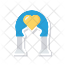 آیکن