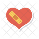 پیش‌نمایش فایل broken-heart-23 از پک عشق و عاشقانه – آیکن‌های فلت کاغذی