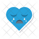 پیش‌نمایش فایل heart-face-1 از پک عشق و عاشقانه – آیکن‌های فلت کاغذی