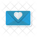پیش‌نمایش فایل invitation-card-9 از پک عشق و عاشقانه – آیکن‌های فلت کاغذی