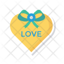 پیش‌نمایش فایل love-box-2 از پک عشق و عاشقانه – آیکن‌های فلت کاغذی