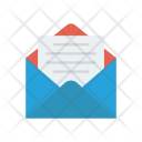 پیش‌نمایش فایل invitation-46 از پک مدرسه و آموزش – آیکن‌های فلت