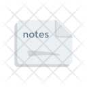 پیش‌نمایش فایل notes-239 از پک مدرسه و آموزش – آیکن‌های فلت