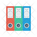 پیش‌نمایش فایل office-files-1 از پک مدرسه و آموزش – آیکن‌های فلت