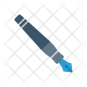 پیش‌نمایش فایل pen-568 از پک مدرسه و آموزش – آیکن‌های فلت