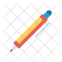 پیش‌نمایش فایل pen-569 از پک مدرسه و آموزش – آیکن‌های فلت